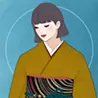 荒野 結花