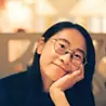 Zhiyan  Kuang