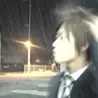 大和田 侑希