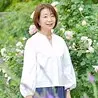 柴田麻矢