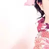 Sawako Ishii