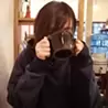山下正子