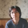 侯鵬暉