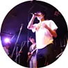 Eric