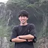 阿部翔太郎