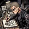ジョエル・ジョースター