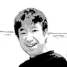 成澤 恵一郎