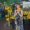 近田優美奈