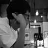 Akihiro Hosoda