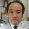 阿部 和宏