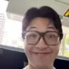 LEE CHANGIL