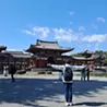 이종협