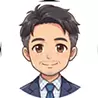 Satoshi Mishima 