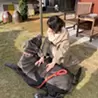Reina Kobayashi