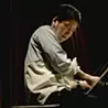 Yusuke Fujita