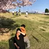 立原 裕子