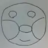 はる。
