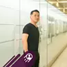 田島 悠史