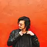 Takahiro Akiyoshi