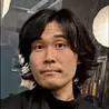 小川 護央