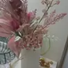 利光静代