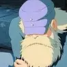 勝　裕督