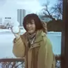 Sudo