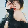 かさね