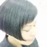 古賀 葉月