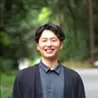 村上 大和