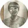 shuu