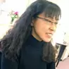 君島 佐和子