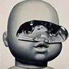 takahiro nagao