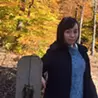 Kanako 