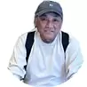 Satoshi Ohtaki