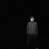 中 澤 政紀