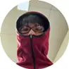 Mazén