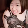 萩島 智子