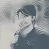 takayuki abe