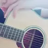 Eri Nakai
