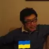 岡部 好弘