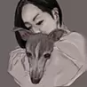 清水 尚子