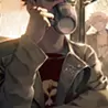 佐藤翔