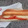 kirisima