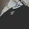 そこにいる