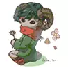 inasa