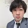 岡本裕成