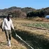 山田裕貴