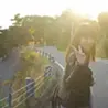 朱婧一