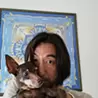 佐藤 和貴